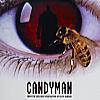 Candyman