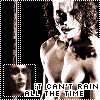 Cant rain all the time