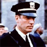 Captain Byron Hadley