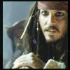 Captain Jack Sparrow2