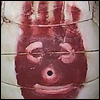 Cast Away Wilson