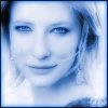 Cate Blanchett4