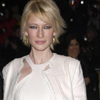 Cate Blanchett6