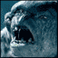 Cave Troll