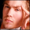 Chad Michael Murray2