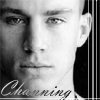 Channing Tatum