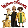 Characters