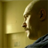 Charlie Bronson