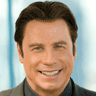 Charlie John Travolta