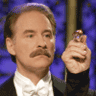 Chief Inspector Dreyfus