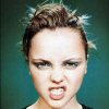 Christina Ricci11