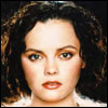 Christina Ricci16
