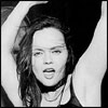Christina Ricci17