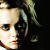 Christina Ricci4