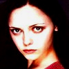 Christina Ricci5