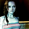 Christina Ricci6