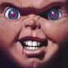 Chuckie