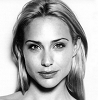 Claire Forlani2