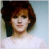 Claire from The Breakfast Club