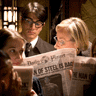 Clark Kent