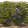 Clark Running
