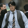 Clark in the City