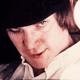 Clockwork Orange   Alex