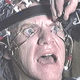 Clockwork Orange   Ludovico