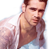 Colin Farrell3