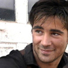 Colin Farrell4