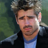 Colin Farrell5