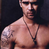 Colin Farrell6