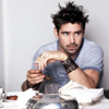 Colin Farrell8