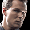 Colossus in X Men 3