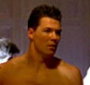 Colossus