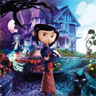 Coraline