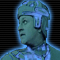 Crom 01
