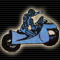 Cycle
