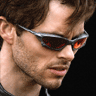 Cyclops in X Men 3