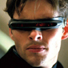 Cyclops