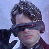 Cyclops2