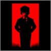Damien from The Omen
