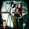 Dance with me