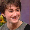Daniel Radcliffe2
