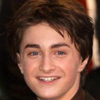 Daniel Radcliffe3