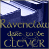 Dare to be clever