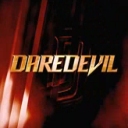 Daredevil Logo