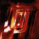 Daredevil Sign