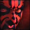 Darth Maul2