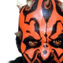 Darth Maul3